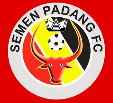 DP BBM Semen Padang FC vs Persegres Gresik United Terbaru