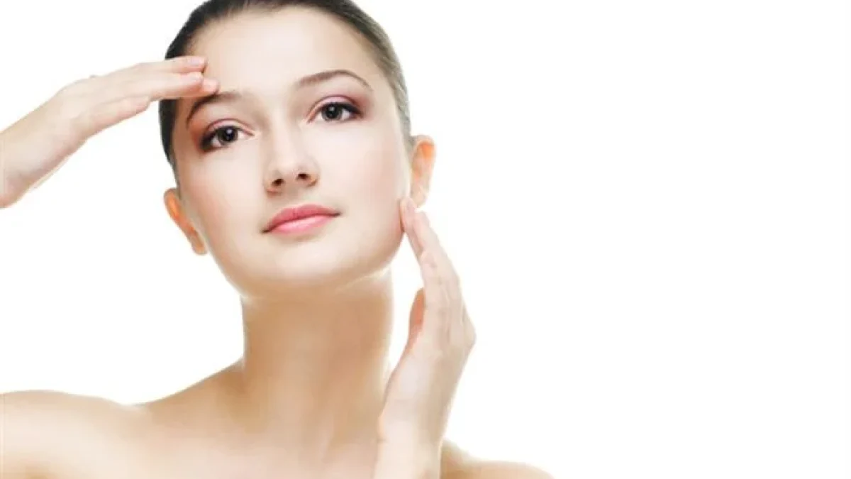 Facial Ala Rumahan Hasil Ala Klinik Kecantikan