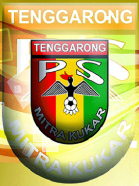 Gambar DP BBM PERSELA Lamongan vs Mitra Kukar wartasolo.com