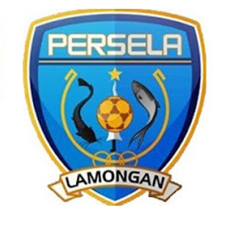 Gambar DP BBM PERSELA Lamongan vs PSM Makassar