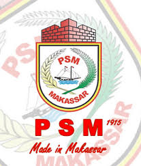 Gambar Logo DP BBM PERSELA Lamongan vs PSM Makassar Gambar Animasi