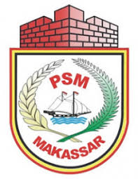 Gambar Logo DP BBM PERSIJA Jakarta vs PSM Makassar Gif
