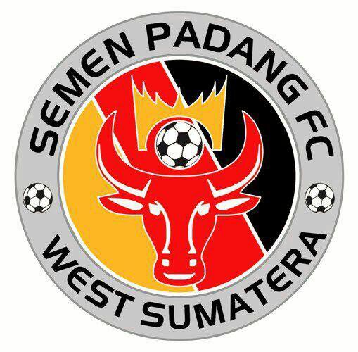 Gambar Logo DP BBM Semen Padang FC vs Bali United FC wartasolo.com Gambar Animasi