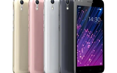 9 HP Android Dibawah 1 Juta Terbaru, Kelebihan Kekurangan Dan Spesifikasi