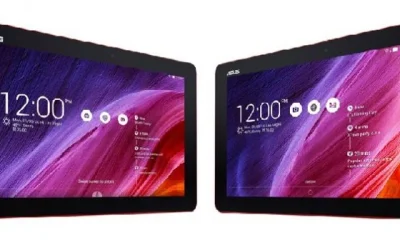 Harga Asus Memo Pad 10 ME103K Terbaru Juni 2026, Tablet Android OS KitKat Ram Internal 32GB