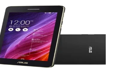 Harga Asus Memo Pad 7 ME176C Baru Bekas September 2026, Pc Tablet Suguhkan Kamera Utama 8MP