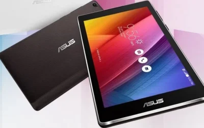Harga Asus ZenPad 7 Z170CG Terbaru Juni 2026, Tablet OS Jelly Bean Kamera Utama 5MP