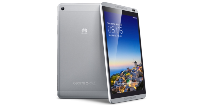 Harga Huawei Mediapad M1 Terbaru Spesifikasi Kelebihan Kekurangan Gambar Fitur