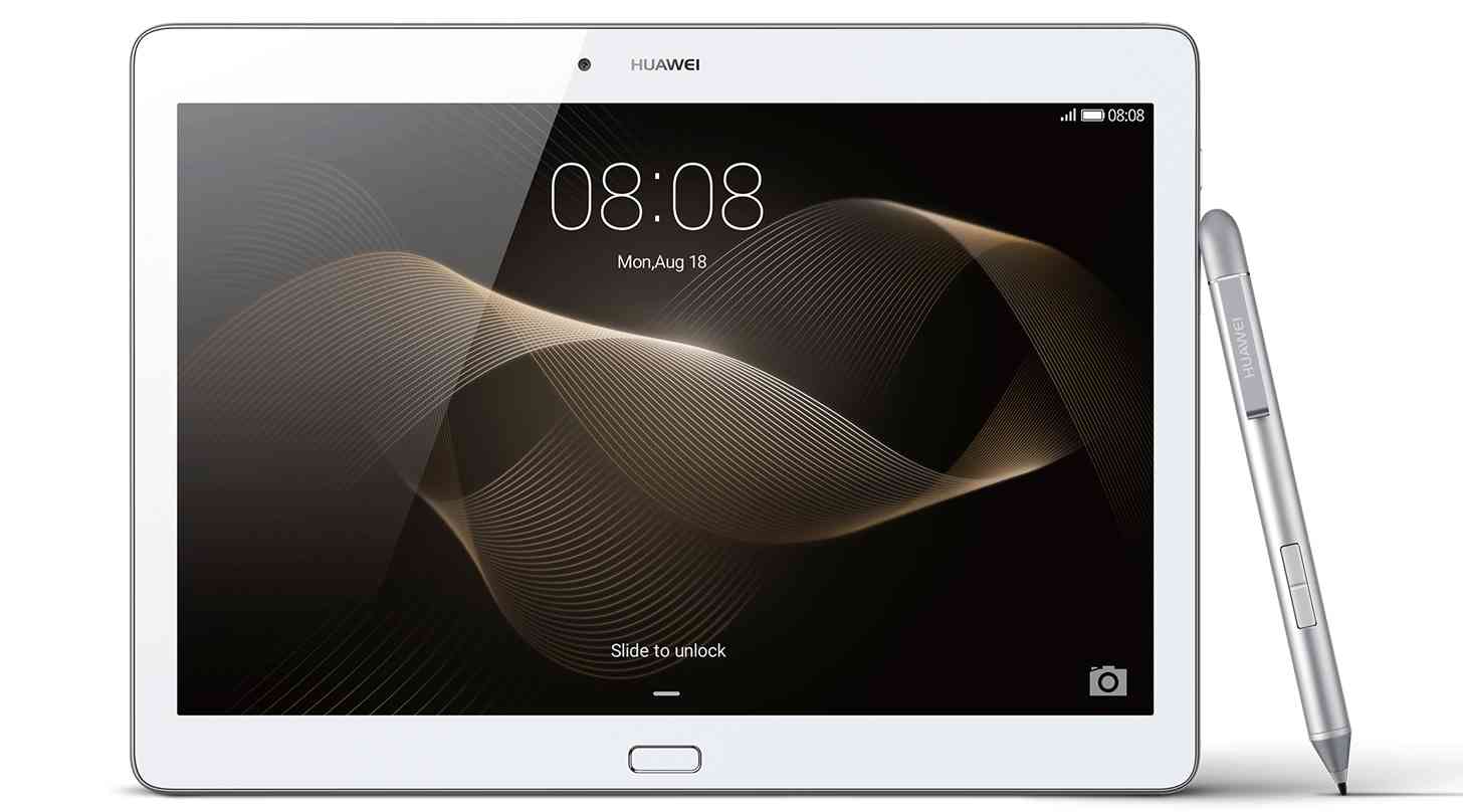 Harga Huawei Mediapad M2 Baru Bekas Spesifikasi Kelebihan Kekurangan Gambar Fitur