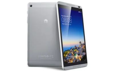 Harga Huawei Mediapad T1 Terbaru Juni 2026, Tablet 8.0 Inchi Ram 1GB