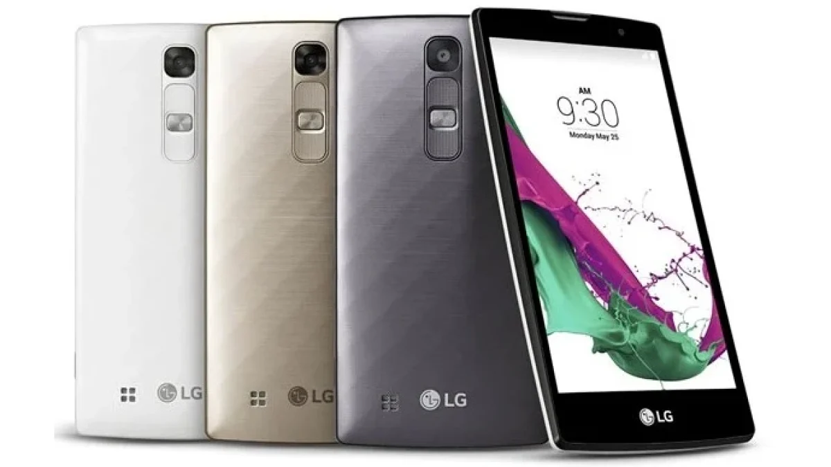 Harga LG G Pad 7.0 V400 Baru Bekas Agustus 2026, Pc Tablet 7.0 inchi Android OS KitKat
