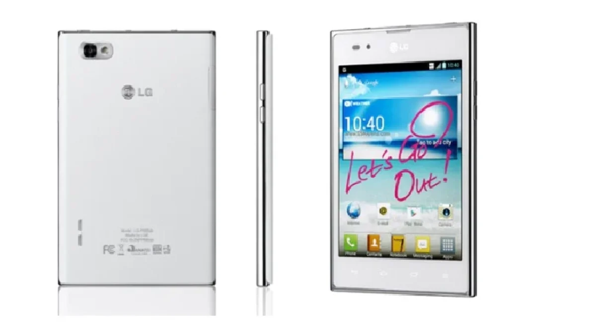 Harga LG Optimus Pad LTE Terbaru Juni 2026, Tablet Baterai Super 6800 mAh Kamera Utama 8MP