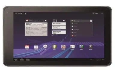 Harga LG Optimus Pad V900 Baru Bekas September 2026, Tablet Canggih Baterai 6400 mAh Kamera Utama 5MP