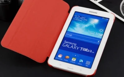 Harga Samsung Galaxy Tab 3V SM-T116NU Terbaru Juni 2026, Tablet Murah Jaringan 3G Android KitKat