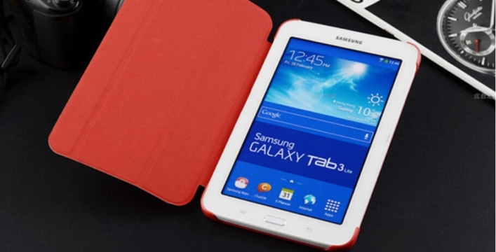 Harga Samsung Galaxy Tab 3v Sm-T116nu Terbaru Spesifikasi Kelebihan Kekurangan Fitur Gambar