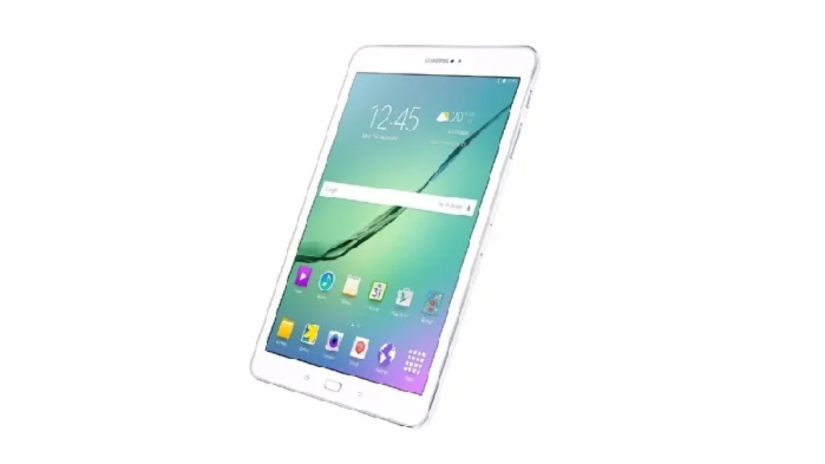 Harga Samsung Galaxy Tab S2 8.0 Terbaru Juni 2026, Tablet 8 Inchi Kamera Utama 8MP
