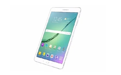 Harga Samsung Galaxy Tab S2 8.0 Terbaru Juni 2026, Tablet 8 Inchi Kamera Utama 8MP
