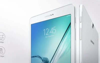 Harga Samsung Galaxy Tab S2 9.7 T815 Terbaru Juni 2026, Tablet Terbaik Jaringan 3G LTE