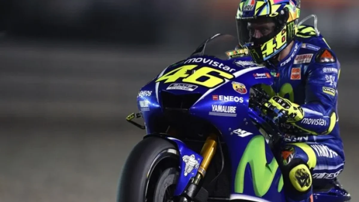 Hasil Latihan Bebas 3 Motogp Austria 2017: MARQUEZ Lanjutkan Dominasi Peraih Tercepat Free Practice FP3 GP Spielberg, Vinales Keenam