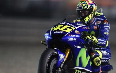 Hasil Latihan Bebas 3 Motogp Austria 2017: MARQUEZ Lanjutkan Dominasi Peraih Tercepat Free Practice FP3 GP Spielberg, Vinales Keenam