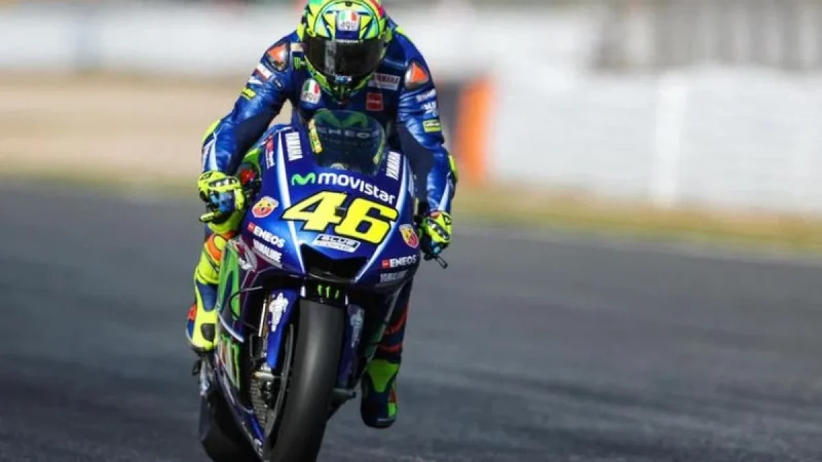 Hasil Latihan Bebas 4 Motogp Austria 2017: Marc MARQUEZ Rajai Free Practice FP4 GP Spielberg, VINALES Mulai Menggembirakan