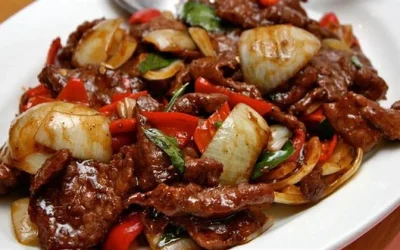 13 Hidangan Favorit Khas Idul Adha Yang Ngangeni Banget
