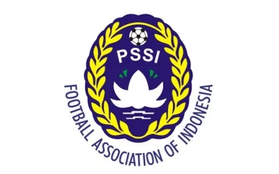 JADWAL LIGA 2 GROUP 1 PEKAN 10 (31 Jul-6 Ags 2017): Starting Duel PSMS Medan Kontra Persiraja Banda Aceh