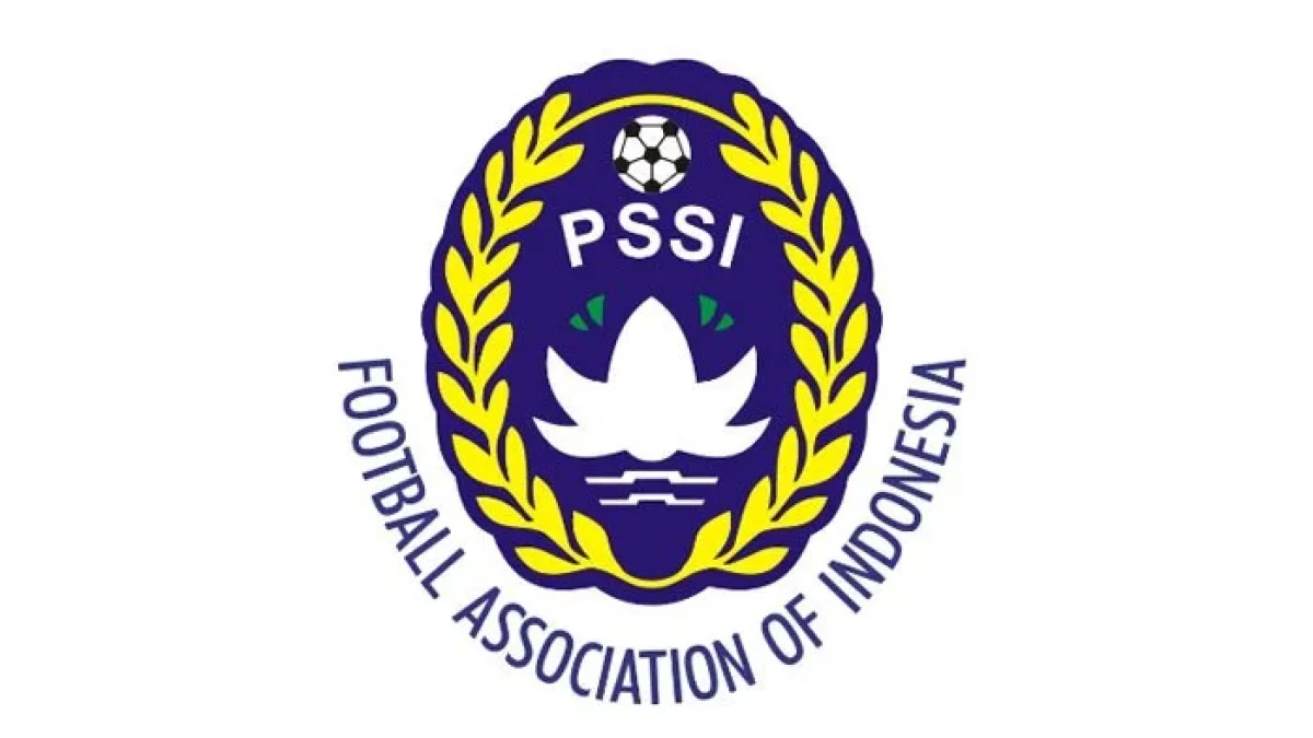Jadwal LIVE Liga 1 Pekan 20 Gojek Traveloka (15-18 Agustus 2017), Siaran Langsung Bola Indonesia Kasta Tertinggi