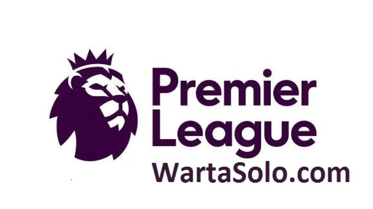 Jadwal Liga Inggris Musim 2017/2018, Siaran Langsung Liga EPL Pekan Pertama Live MNC Dan RCTI