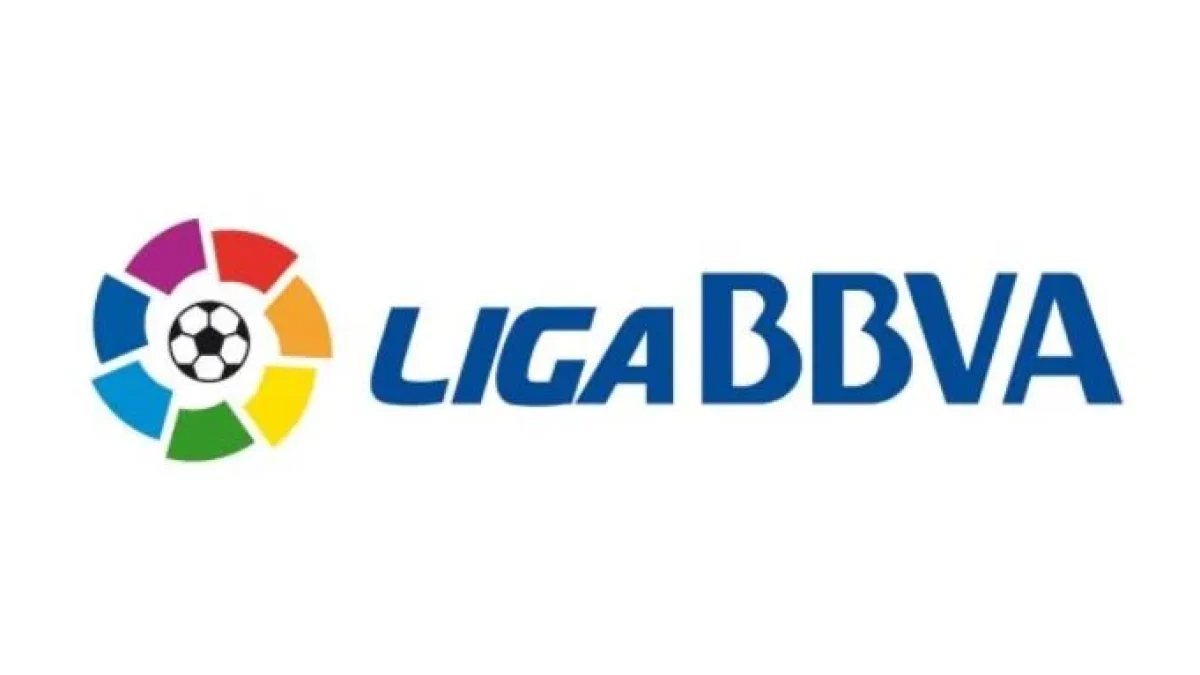 Jadwal Liga Spanyol Musim 2017/2018, Siaran Langsung La Liga Live SCTV