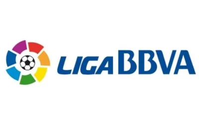 Jadwal Liga Spanyol Musim 2017/2018, Siaran Langsung La Liga Live SCTV