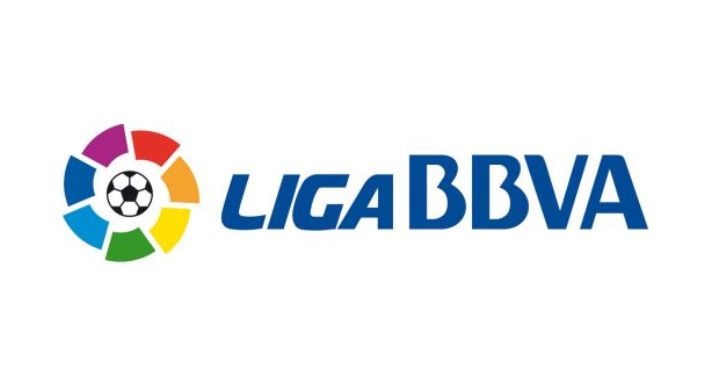 Jadwal Liga Spanyol Musim 2017 dan Siaran Langsung La Liga Live SCTV