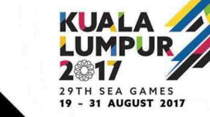 Jadwal Timnas U-22 Di SEA Games 2017