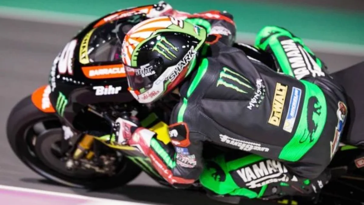 JELANG HASIL FP3 & FP4 MOTOGP BRNO CEKO 2017: Jadwal Latihan Bebas, Kualifikasi, Live Race TRANS7, Klasemen Terbaru