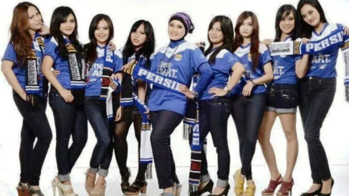Kabar Persib Terbaru 2017 Liga 1 Gojek Traveloka Putaran Kedua