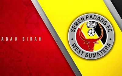 Kabar Semen Padang Terbaru 2017 Putaran 2 Liga 1 Gojek Traveloka
