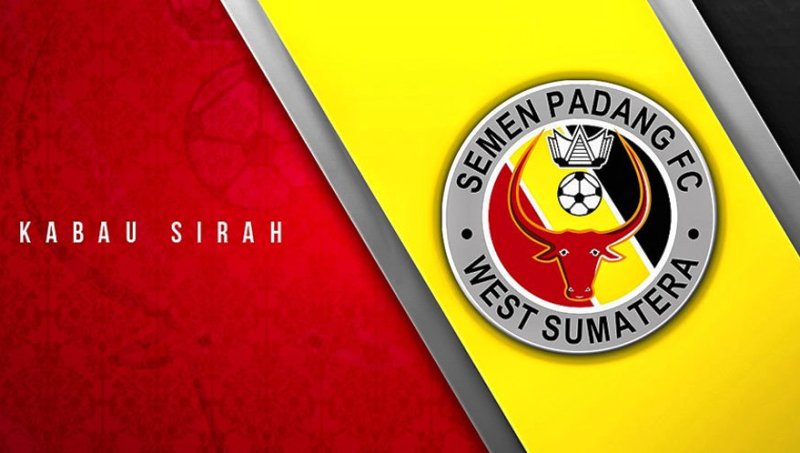 Kabar Semen Padang Terbaru 2017 Putaran 2 Liga 1 Gojek Traveloka