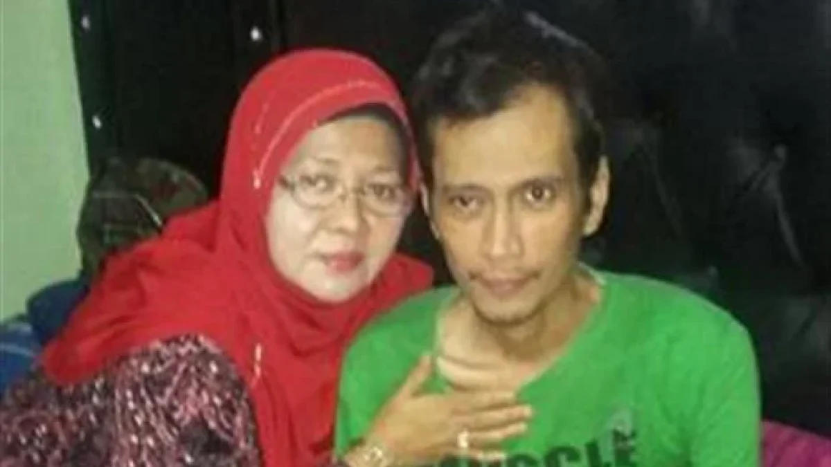 Kondisi Terakhir dr. Ryan Thamrin Sesaat Sebelum Meninggal Dunia