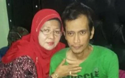 Kondisi Terakhir dr. Ryan Thamrin Sesaat Sebelum Meninggal Dunia