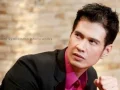 Kumpulan Foto Terbaik Dr. Thamrin Saat Menjadi Host Pada Acara Dr. OZ