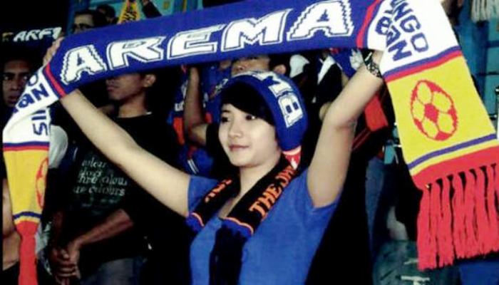 Live Score Bhayangkara FC vs Arema, Skor Sementara 0 - 0 Liga 1 Gojek Traveloka Pekan 18 Live di TvOne
