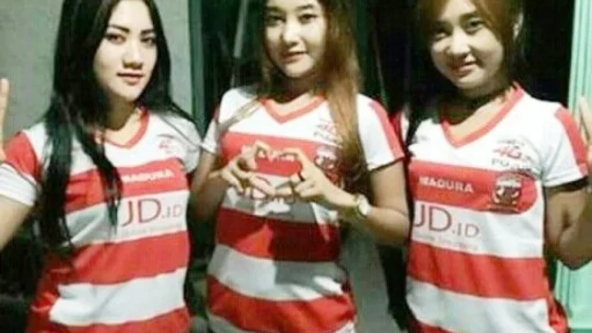 Live Score MU vs Persela, Skor 2- 1 FT Liga 1 Gojek Traveloka Pekan 18 Live di TvOne