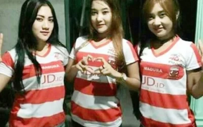 Live Score MU vs Persela, Skor 2- 1 FT Liga 1 Gojek Traveloka Pekan 18 Live di TvOne