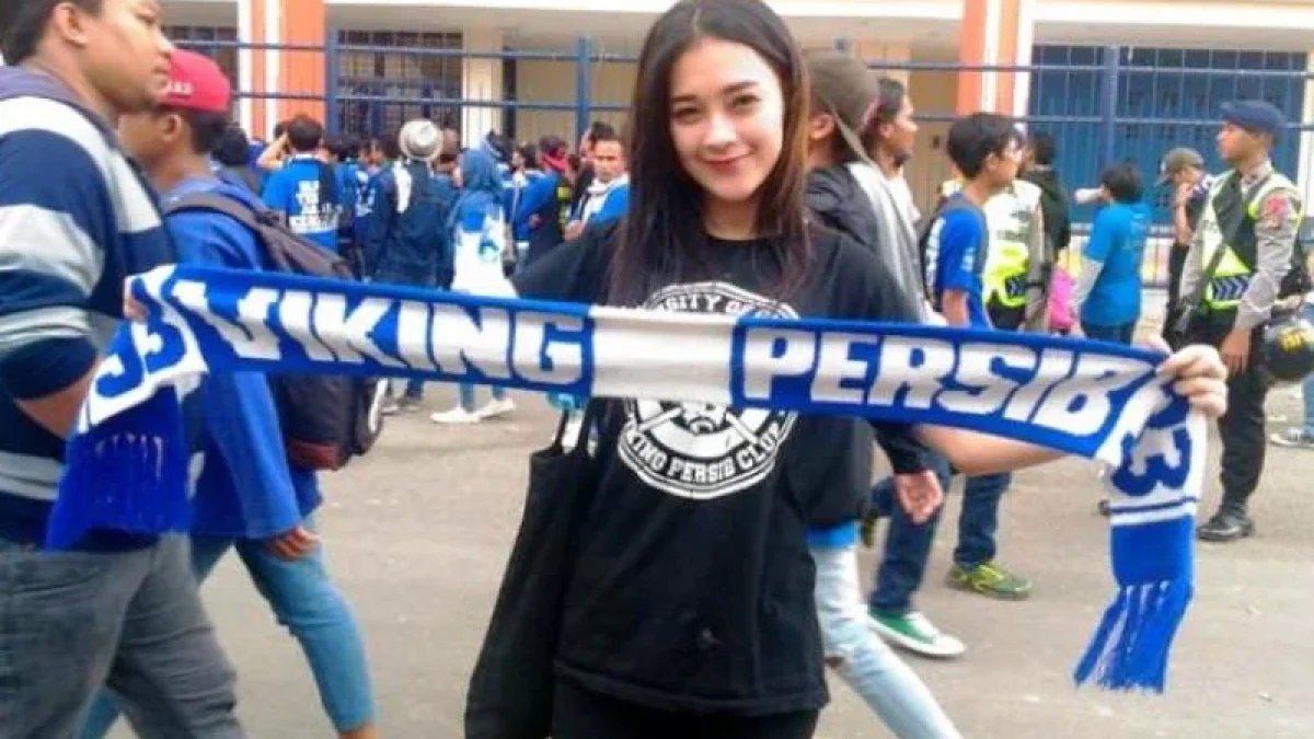 Live Score Persib vs PS TNI, Skor 3- 1 FT Liga 1 Gojek Traveloka Pekan 18 Live di TvOne