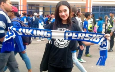 Live Score Persib vs PS TNI, Skor 3- 1 FT Liga 1 Gojek Traveloka Pekan 18 Live di TvOne