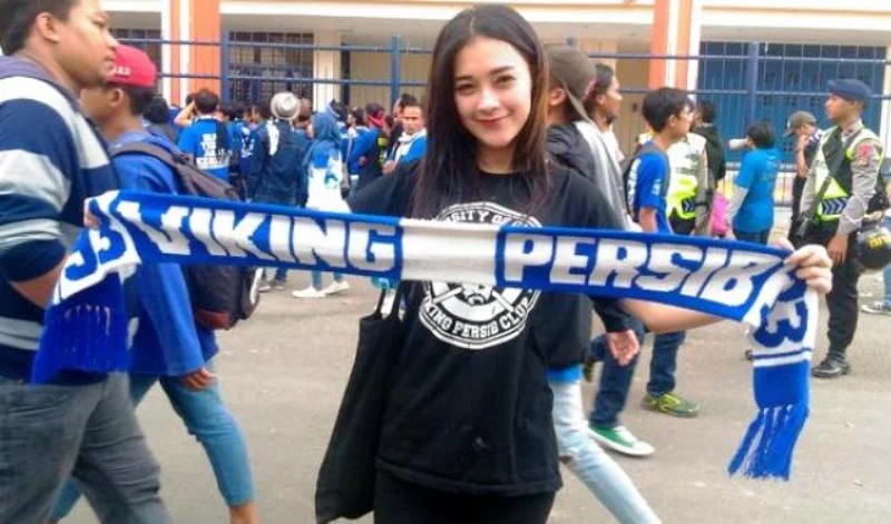 Live Score Persib vs PS TNI, Skor 3- 1 FT Liga 1 Gojek Traveloka Pekan 18 Live di TvOne