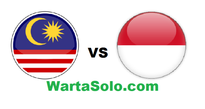 Live Streaming Malaysia Vs Indonesia U 22 Siaran Langsung Sea Game 2017