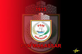 Logo DP BBM PERSELA Lamongan vs PSM Makassar Baru
