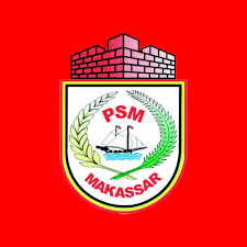 Logo DP BBM PERSIJA Jakarta vs PSM Makassar