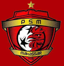 Logo DP BBM PERSIJA Jakarta vs PSM Makassar Baru